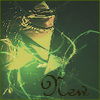 New posts