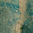 New posts