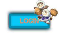 Log in
