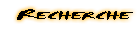 Search