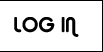 Log in