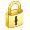 New posts [ Locked ]