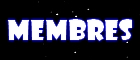 Memberlist