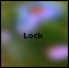 No new posts [ Locked ]