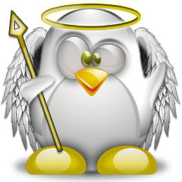 LES ANGES DE PANGYA Forum Index