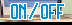 Log in