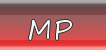 Log in to check your private messages