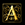 Annonce