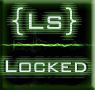 New posts [ Locked ]