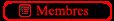 Memberlist