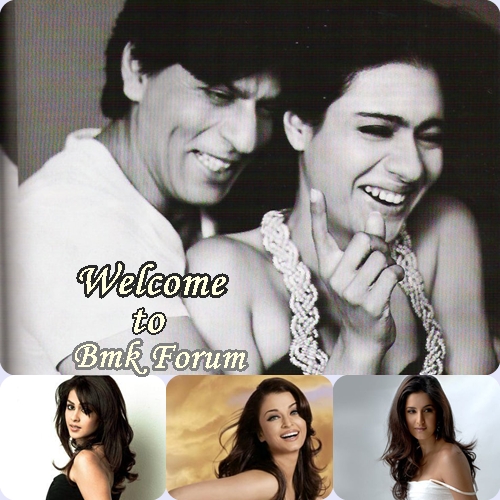Bollywoodmusic-konnection BMK Forum Forum Index