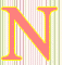New posts [ Popular ]
