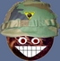 No new posts