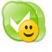 Who is Online