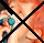 Forum is locked