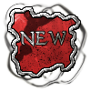 New posts