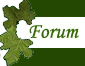 Les Fées Tisseuses Forum Index