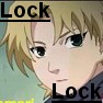 Forum is locked