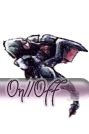 Log in