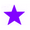 No new posts [ Popular ]