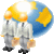 http://img2.xooimage.com/files/3/6/c/ti-2b23d3.gif