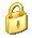 Forum is locked