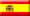 [ES]