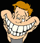 http://img2.xooimage.com/files/3/7/1/rireey8-1f9df2.jpg