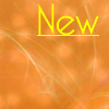 New posts
