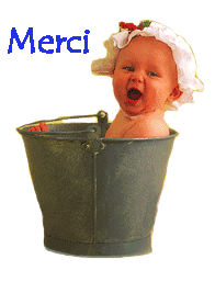 merci3