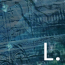 No new posts [ Locked ]