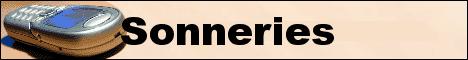 http://img2.xooimage.com/files/3/7/c/generateur-bcea3d.png