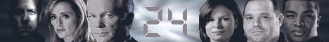 24: Le jeu de r�le