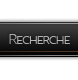 Search