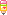 Pas de nouveaux messages Pas de nouveaux messages