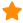 Memberlist