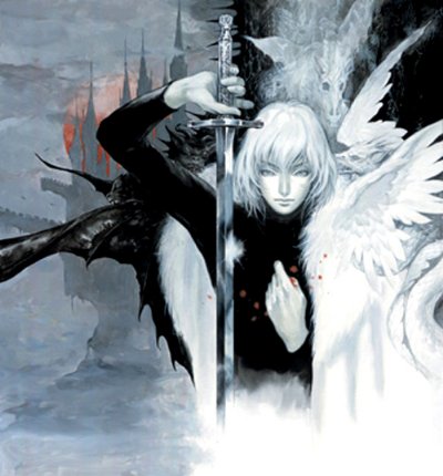 Ayami Kojima Art