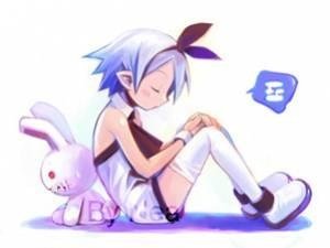 Who is Online
