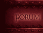 La Tanière des Lycans Forum Index