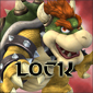 Forum is locked