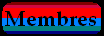 Memberlist