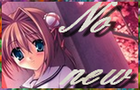 No new posts