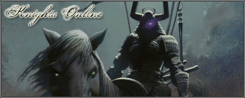 Warsong