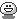 E6