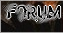  Forum Index