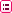 Usergroups