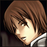 No new posts [ Locked ]