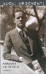 the secret alberto moravia