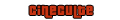 Cineculte Forum Index