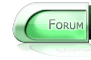 Forum Officiel MiTex Forum Index